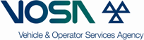 Vosa Manuals